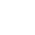 COTE ELECTRICITE Cote Electricite Refonte 006 Charging